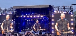 Bruce Springsteen & The E Street Band on May 5, 2023 [819-small]