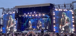 Bruce Springsteen & The E Street Band on May 5, 2023 [820-small]