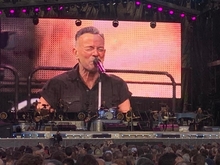Bruce Springsteen & The E Street Band on May 5, 2023 [821-small]