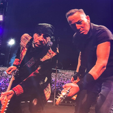 Bruce Springsteen & The E Street Band on May 5, 2023 [822-small]