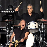 Bruce Springsteen & The E Street Band on May 5, 2023 [824-small]