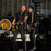 Bruce Springsteen & The E Street Band on May 5, 2023 [825-small]