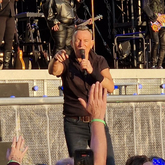 Bruce Springsteen & The E Street Band on May 5, 2023 [826-small]