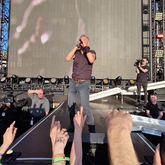 Bruce Springsteen & The E Street Band on May 5, 2023 [827-small]