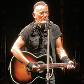 Bruce Spingsteen & The E Street Band / Bruce Springsteen on May 5, 2023 [828-small]