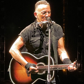 Bruce Springsteen & The E Street Band on May 5, 2023 [829-small]