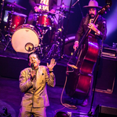 Pokey LaFarge on May 3, 2023 [831-small]