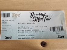 Ramblin’ Man Fair on Jul 23, 2016 [847-small]