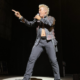 Billy Idol / Kelsy Karter & The Heroines on May 6, 2023 [857-small]