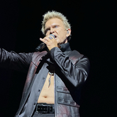 Billy Idol / Kelsy Karter & The Heroines on May 6, 2023 [858-small]