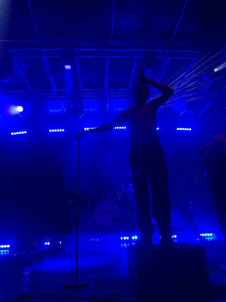 lestrange-s-2023-concert-tour-history-concert-archives