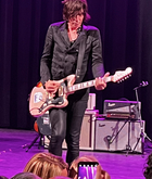 The Psychedelic Furs / Evan Dando on May 6, 2023 [894-small]