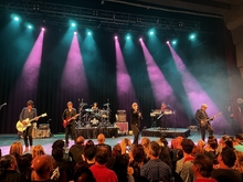 The Psychedelic Furs / Evan Dando on May 6, 2023 [897-small]