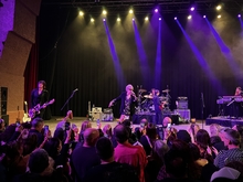The Psychedelic Furs / Evan Dando on May 6, 2023 [898-small]