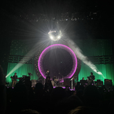 Arctic Monkeys / Inhaler on May 6, 2023 [904-small]