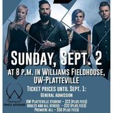 Skillet on Sep 2, 2018 [492-small]