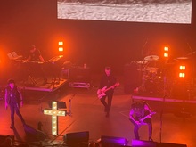 Ministry / Gary Numan / Front Line Assembly on May 5, 2023 [924-small]