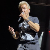 Billy Idol / Kelsy Karter & The Heroines on May 6, 2023 [997-small]