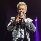 Billy Idol / Kelsy Karter & The Heroines on May 6, 2023 [013-small]
