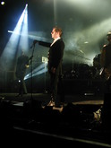 Bauhaus on Jan 30, 2006 [502-small]