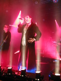 Bauhaus on Jan 30, 2006 [503-small]