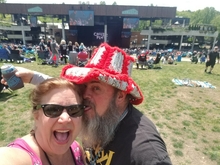 M3 Rock Festival on May 6, 2023 [039-small]