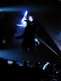 Bauhaus on Jan 30, 2006 [504-small]