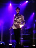 Bauhaus on Jan 30, 2006 [505-small]