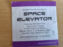 Space Elevator on Apr 25, 2015 [068-small]