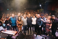 The Seeger Sessions Revival on May 6, 2023 [082-small]