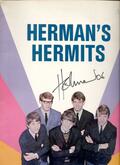 Peter Noone Herman's Hermit on May 6, 2006 [107-small]