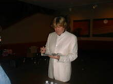 Peter Noone Herman's Hermit on May 6, 2006 [109-small]