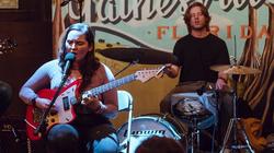 Sofar Sounds on Nov 19, 2018 [511-small]