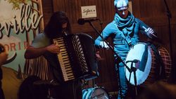 Sofar Sounds on Nov 19, 2018 [512-small]