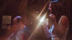 Sofar Sounds on Nov 19, 2018 [514-small]