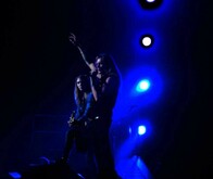 Guns N' Roses / Adelitas Way / Sebastian Bach on Dec 30, 2011 [169-small]