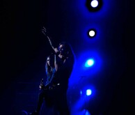 Guns N' Roses / Adelitas Way / Sebastian Bach on Dec 30, 2011 [174-small]