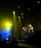 Guns N' Roses / Adelitas Way / Sebastian Bach on Dec 30, 2011 [178-small]