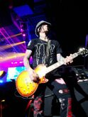 Guns N' Roses / Adelitas Way / Sebastian Bach on Dec 30, 2011 [193-small]