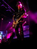 Guns N' Roses / Adelitas Way / Sebastian Bach on Dec 30, 2011 [199-small]