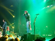 Guns N' Roses / Adelitas Way / Sebastian Bach on Dec 30, 2011 [217-small]