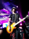 Guns N' Roses / Adelitas Way / Sebastian Bach on Dec 30, 2011 [218-small]