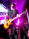 Guns N' Roses / Adelitas Way / Sebastian Bach on Dec 30, 2011 [223-small]
