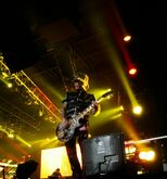 Guns N' Roses / Adelitas Way / Sebastian Bach on Dec 30, 2011 [227-small]