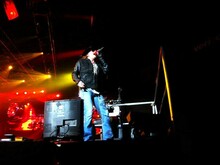 Guns N' Roses / Adelitas Way / Sebastian Bach on Dec 30, 2011 [228-small]