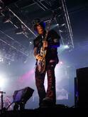 Guns N' Roses / Adelitas Way / Sebastian Bach on Dec 30, 2011 [232-small]