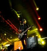 Guns N' Roses / Adelitas Way / Sebastian Bach on Dec 30, 2011 [236-small]