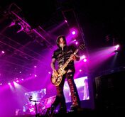 Guns N' Roses / Adelitas Way / Sebastian Bach on Dec 30, 2011 [237-small]