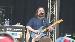 Dark Star Orchestra on Jul 4, 2013 [254-small]