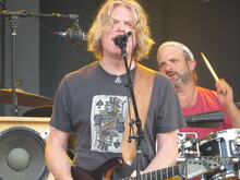 Dark Star Orchestra on Jul 4, 2013 [255-small]
